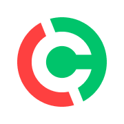 Logo Currency Com Ltd.
