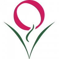 Logo Quo Vadis Trust