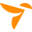 Logo Lumiant Pty Ltd.