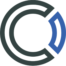 Logo Orient Cables (India) Pvt Ltd.
