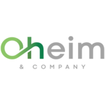 Logo Oheim Co., Ltd.