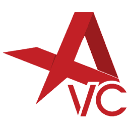 Logo Aristagora VC Israel Management Ltd.