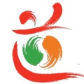 Logo Ireland China Business Association