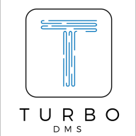 Logo Auto Craver Tradings Sdn Bhd