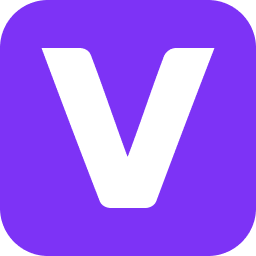 Logo Vivid Money GmbH
