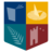 Logo National University of Ireland, Maynooth