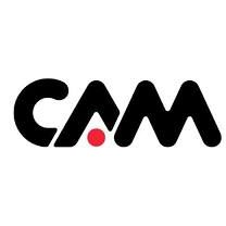 Logo CAM, Inc. /JP/