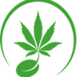 Logo Canbreed Ltd.