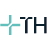 Logo TradingHub Group Ltd.