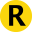 Logo Ruptok Fintech Pvt Ltd.