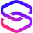 Logo Sors Digital Assets Ltd.
