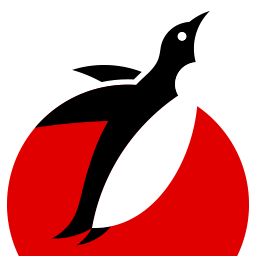 Logo Unilabo, Inc.