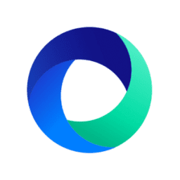 Logo DQE Software SAS