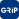 Logo Grip Invest Technologies Pvt Ltd.