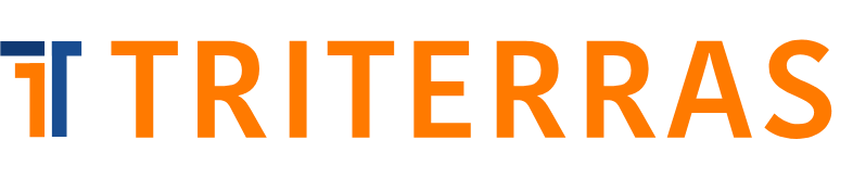 Logo Triterras Fintech Pte Ltd.