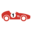 Logo L'Agence Automobilière SA
