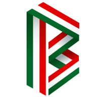 Logo Baruffaldi Plastic Technology Srl