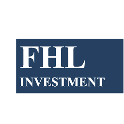 Logo FHL Investment Management Co. LLC