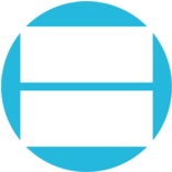 Logo Hamsard 3538 Ltd.