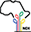 Logo Nile Development & Investment Holding SAE