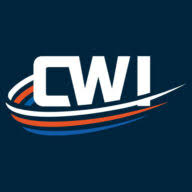Logo CWI Logistics LLC