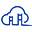 Logo ICT Bulut Bilisim AS