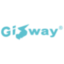 Logo Hangzhou Gisway Information Technology Co., Ltd.