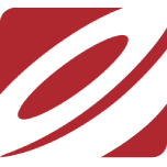 Logo Jo Safety A/S