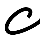 Logo CreativeCo Capital LLC