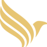 Logo Entrust Capital Ltd.