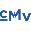 Logo CM Ventures