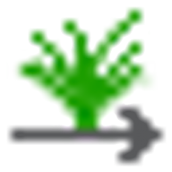 Logo WeedOUT Ltd.