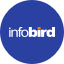 Logo Infobird Co. Ltd.