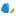 Logo Chengdu KSW Technologies Co., Ltd.