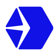 Logo D3 Technologies AG