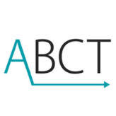 Logo Association for Behavioral & Cognitive Therapies