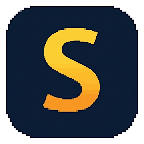 Logo Struxurety Corp.