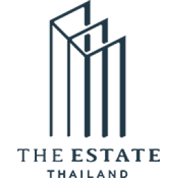 Logo The Estate Thailand Co. Ltd.
