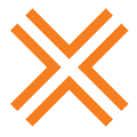 Logo eMaxx Assurance Group of Cos., Inc.