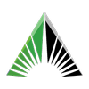 Logo Dakota Power Partners LLC
