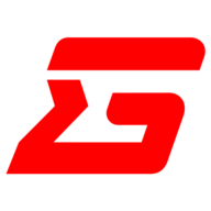 Logo Motorsport Games, Inc.