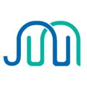 Logo Jishan Bhd.
