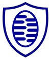 Logo Mitochem Therapeutics, Inc.