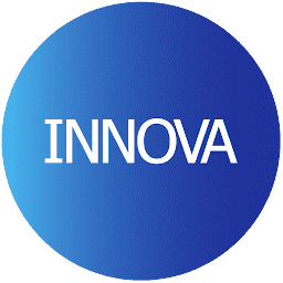 Logo Innova Medical Group, Inc.