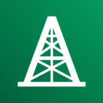 Logo Benchmark Energy LLC