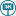 Logo Silver Hammer Mining Corp.
