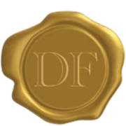 Logo Dream Finders Homes, Inc.