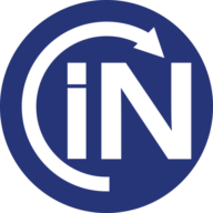 Logo Inter-Nebest SAS