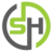 Logo Startup Haven Ventures LLC