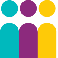 Logo Impact Investing Institute
